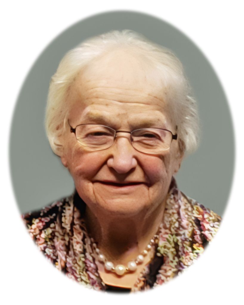 Marilyn Elsie (Boehl)  Nilson