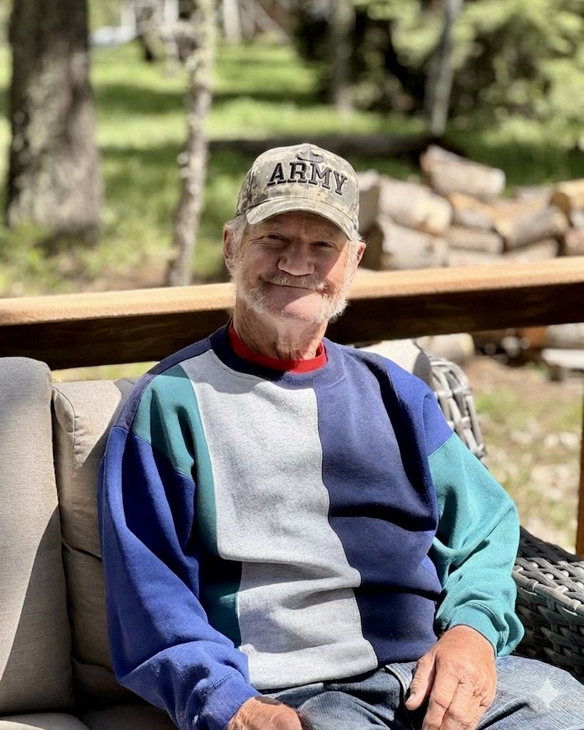 Helmut (Hal) Wendler Profile Photo