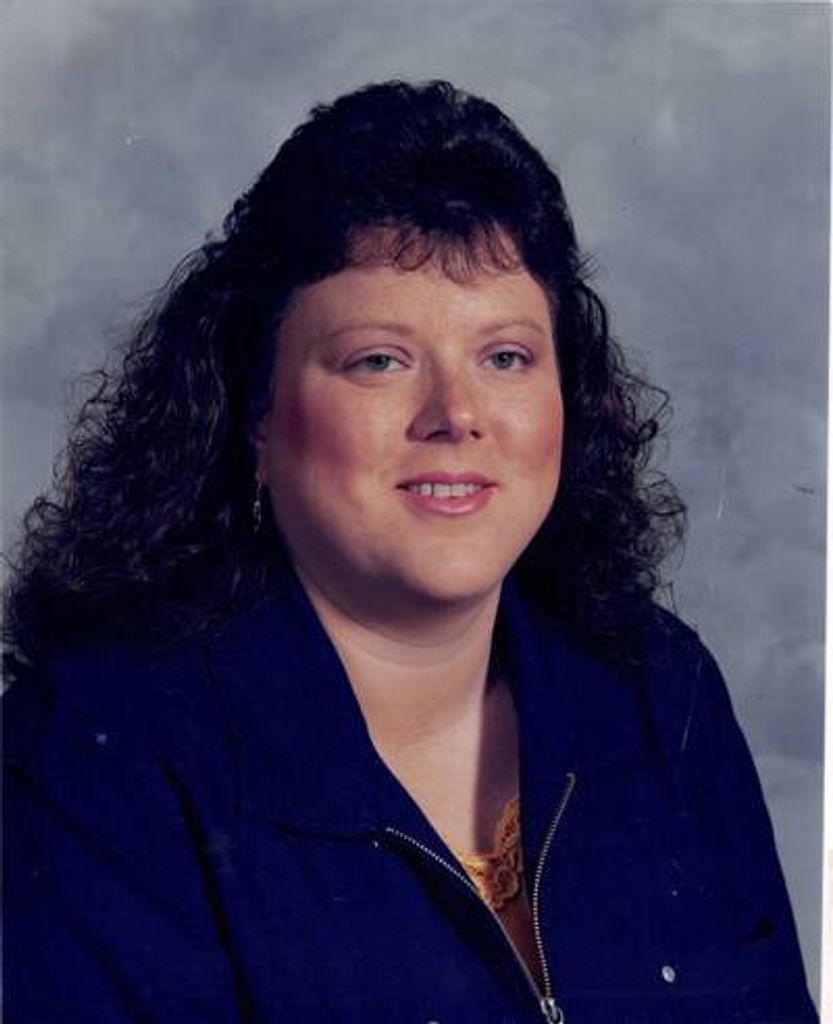 Donna Denise Cantrell Profile Photo
