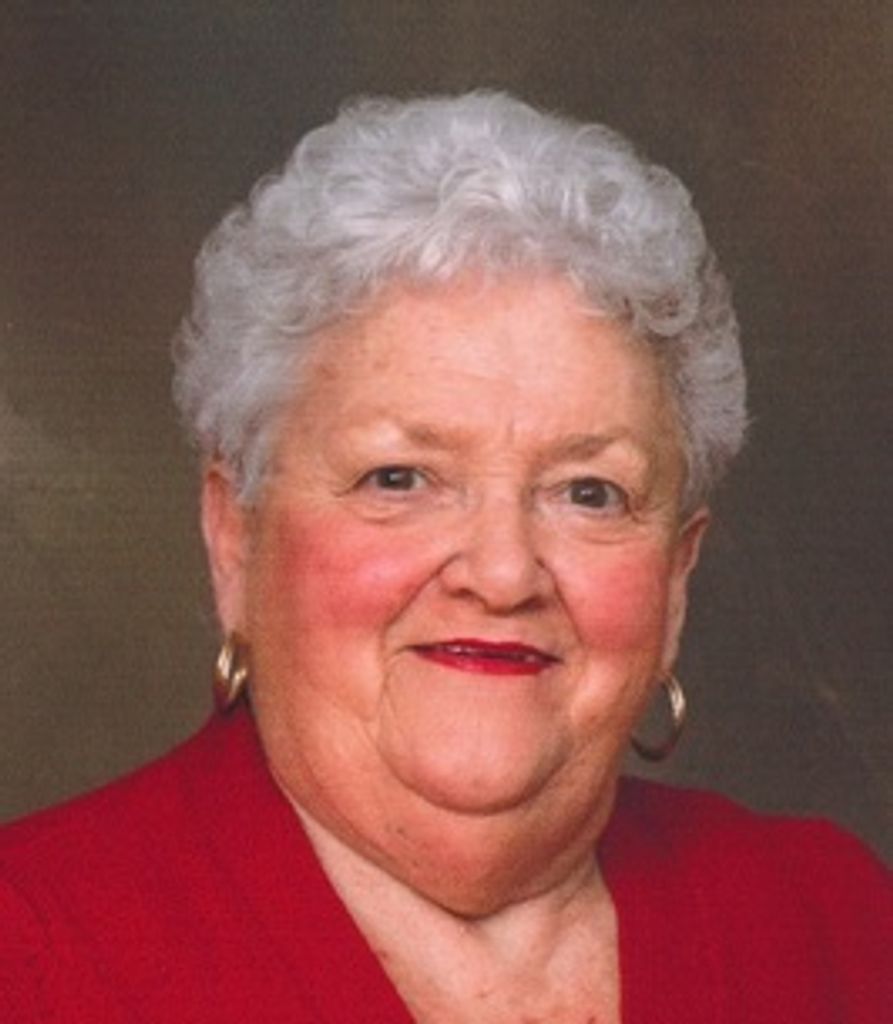 Carolyn Obar