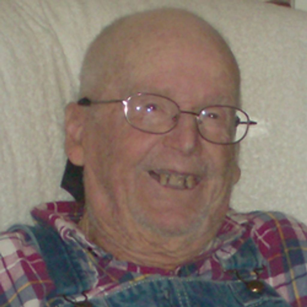 Thomas Cecil Whatley
