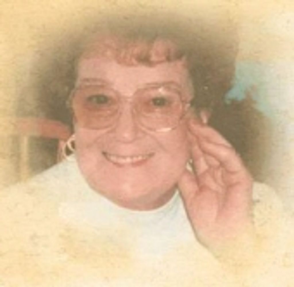 Laura Brauer