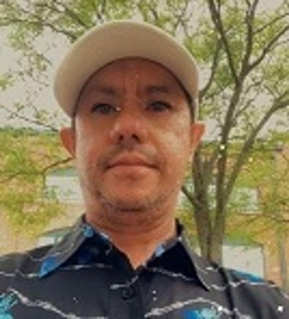 Jairo H. Rios