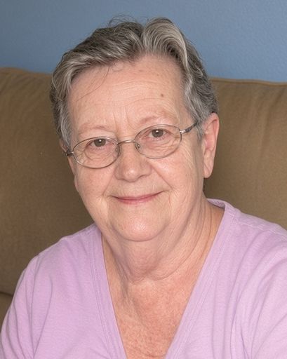 Gloria Sue Cornman Profile Photo