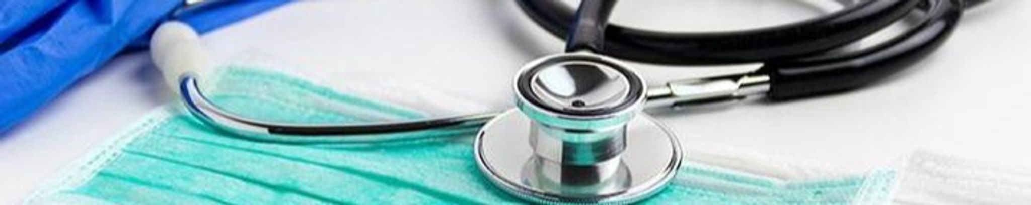 Cover for Kathlyn Mae Williams's Obituary