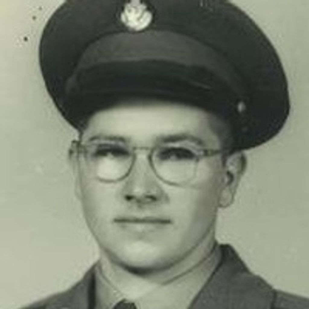Arthur  Wallace Thorsgard