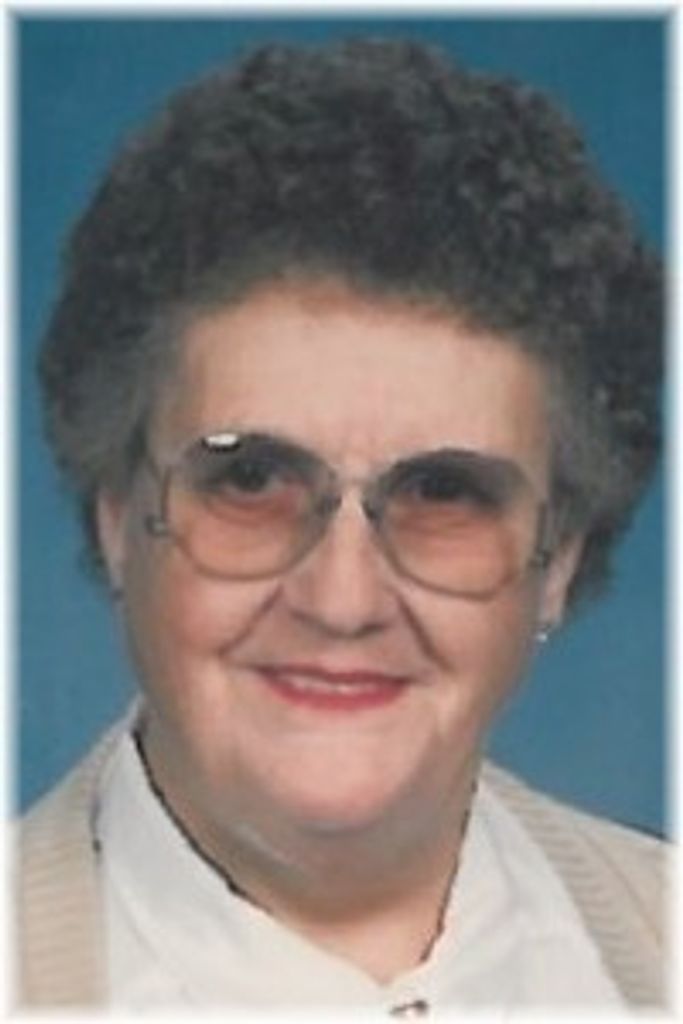 Geneva Lee