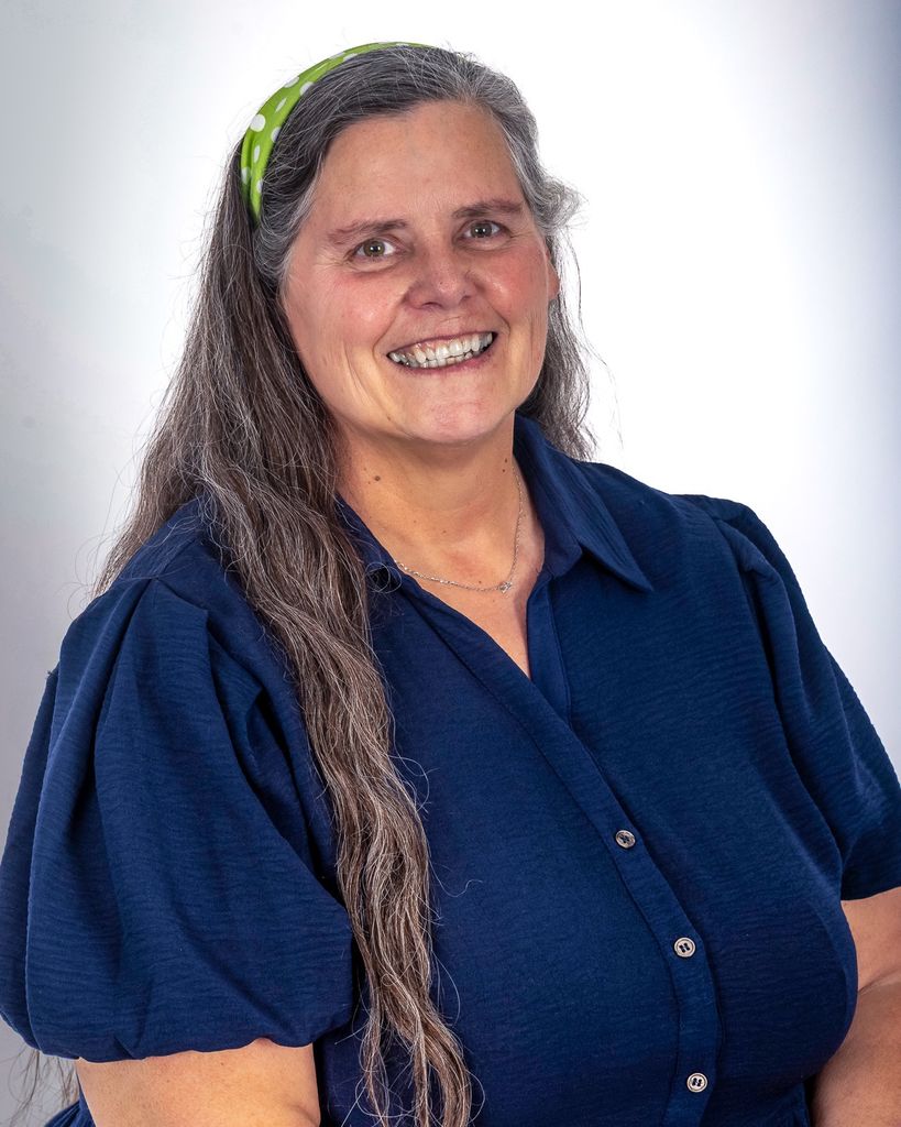 Tammy Ann Starley Profile Photo