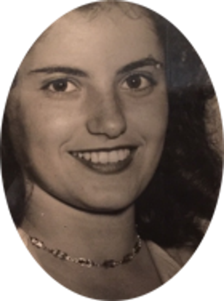Leona Sternberg