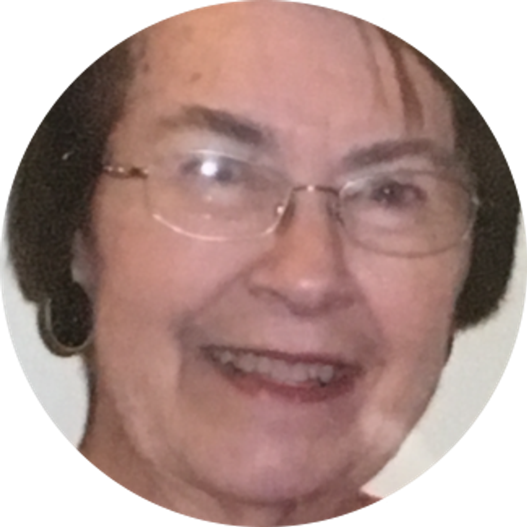 Joyce Scott Lammey