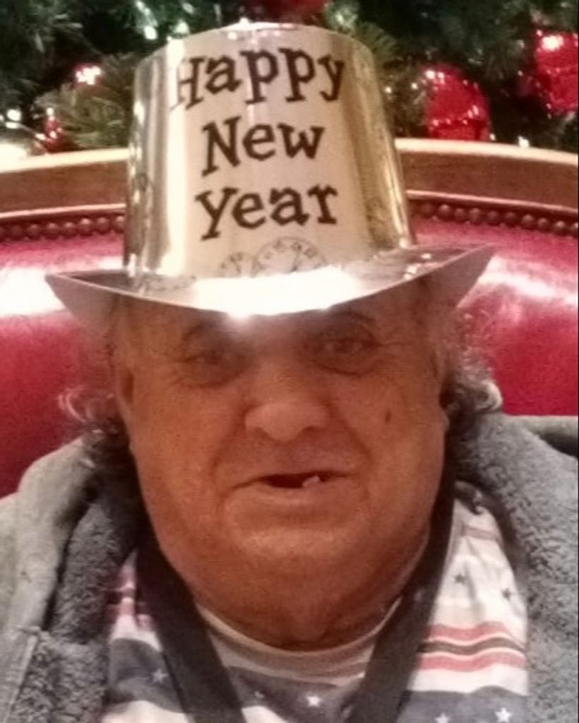 Ralph Dufour, Jr. Profile Photo