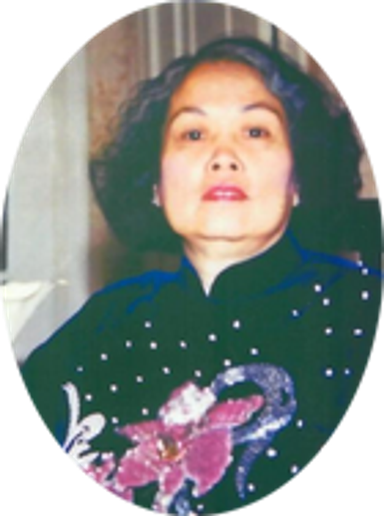 Duc Pham