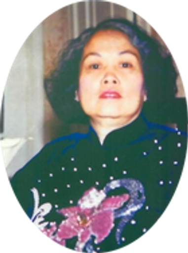 Duc Pham Profile Photo