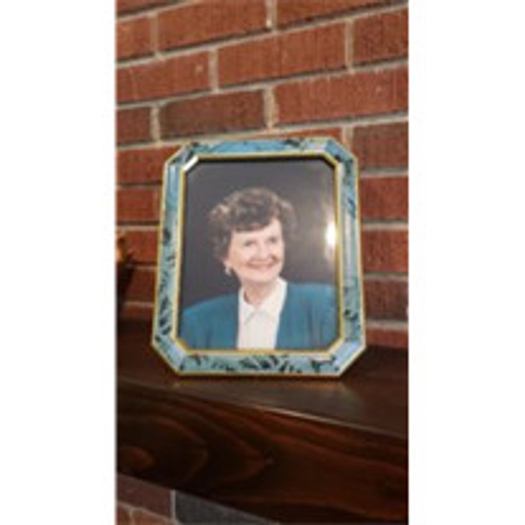 Beverley June Deal