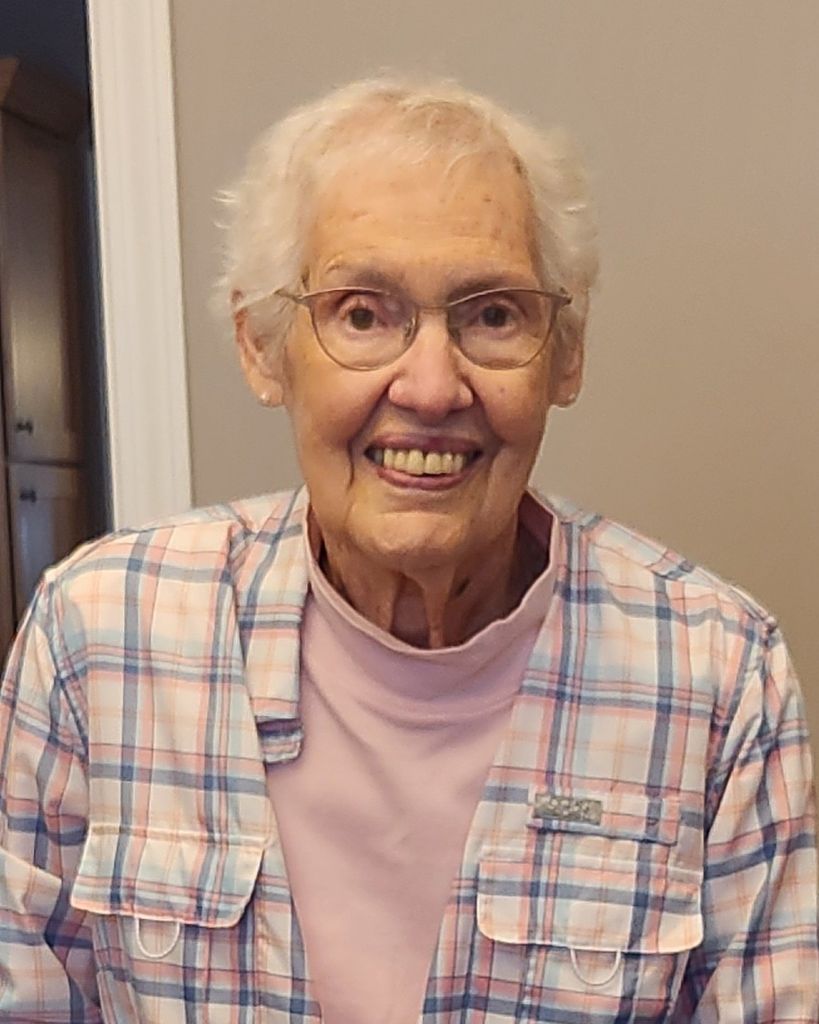 Vola Ann Niles Profile Photo