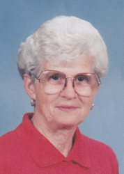 Sallie Harper Profile Photo