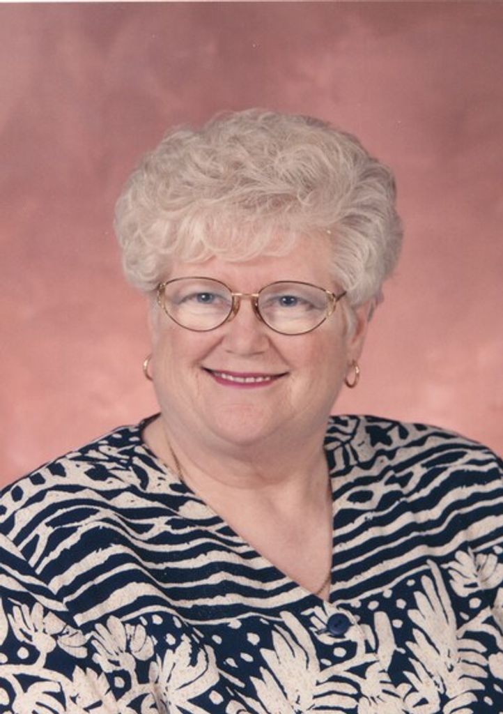 Judy Dianne Sherman Profile Photo