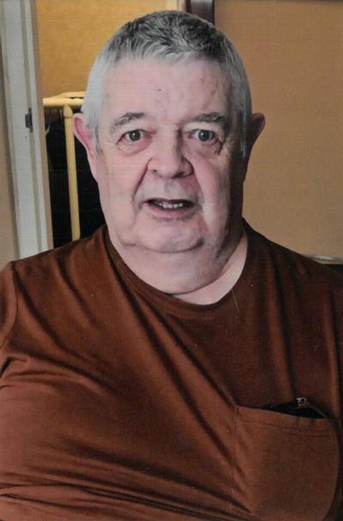 Steven W. Scoville Profile Photo
