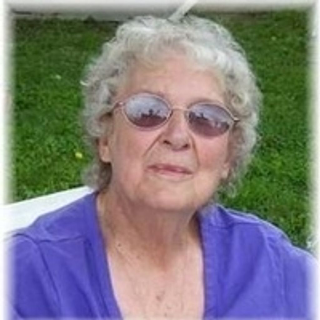 Juanita Souders Profile Photo