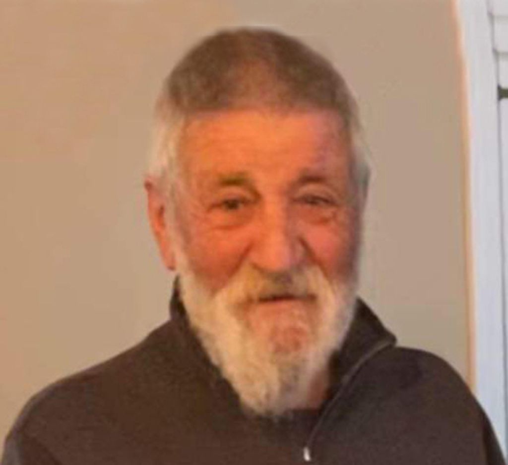 Antonio C. Soares Profile Photo