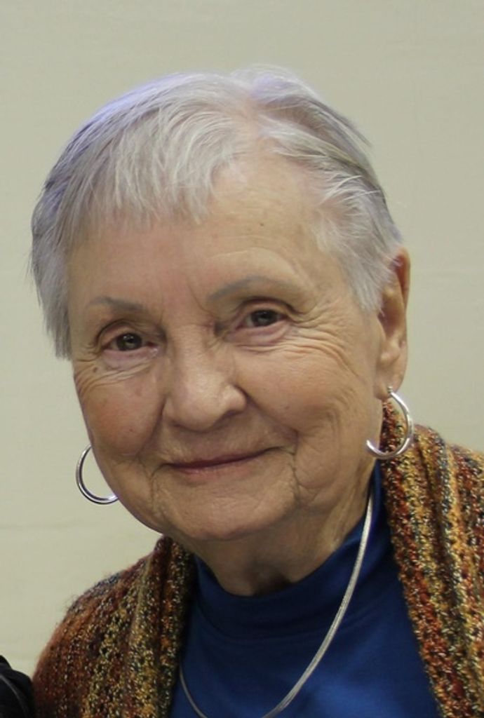 Mabel Renaud Tenkhoff