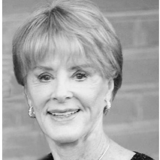 Mary Bacon Barrett Profile Photo