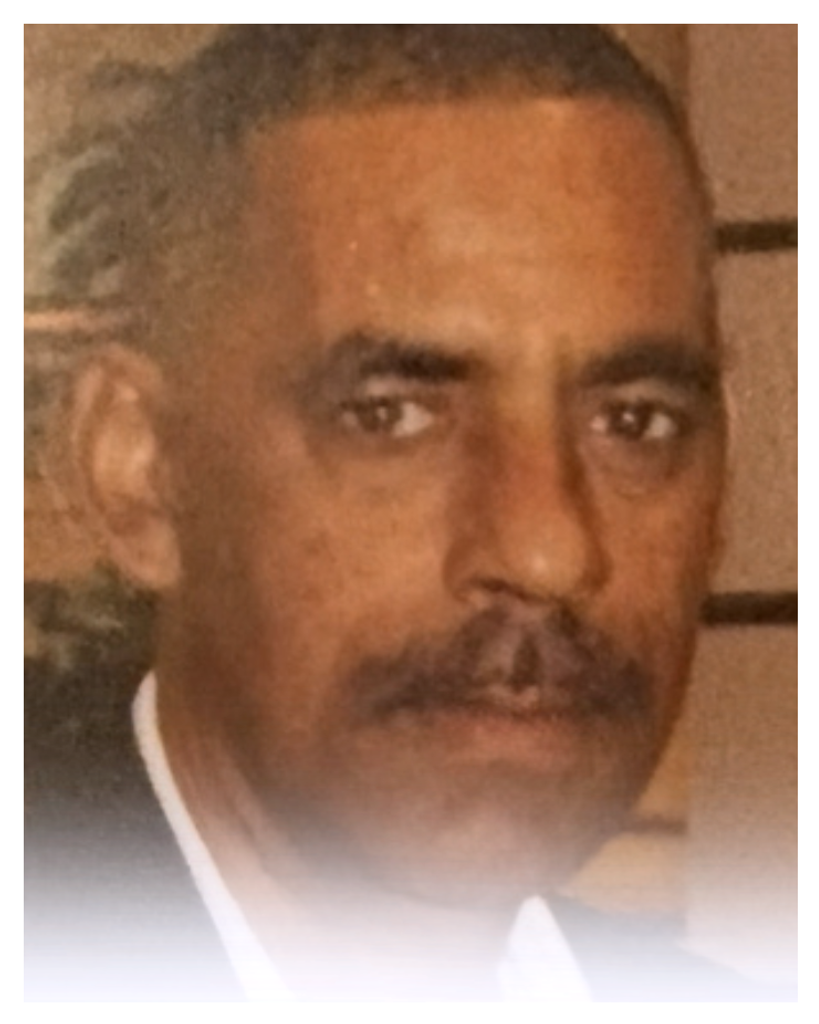 Glenn F. Burnett Profile Photo