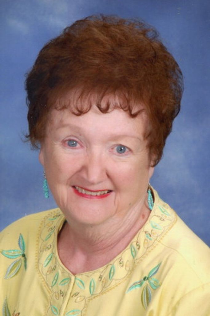 Dera Jean Price Holloway