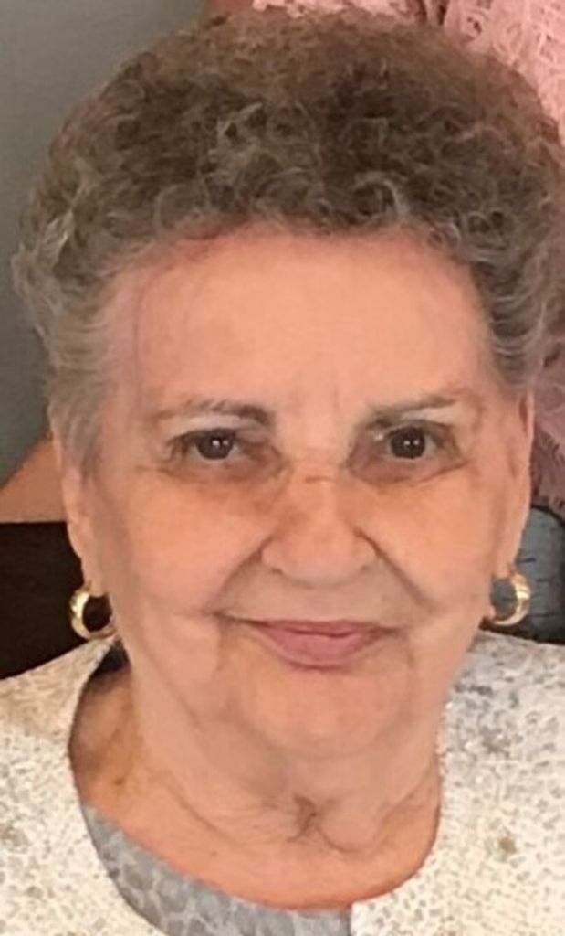 Irene A. Guarino Profile Photo