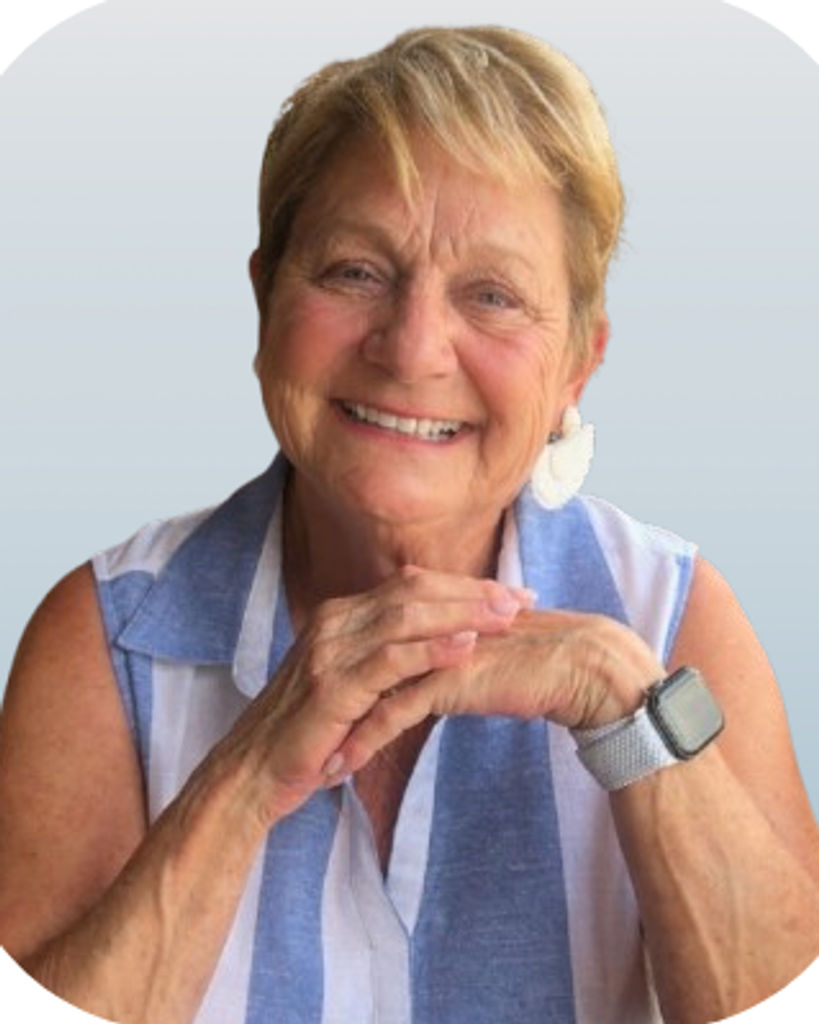 Janelle Sue Diebling