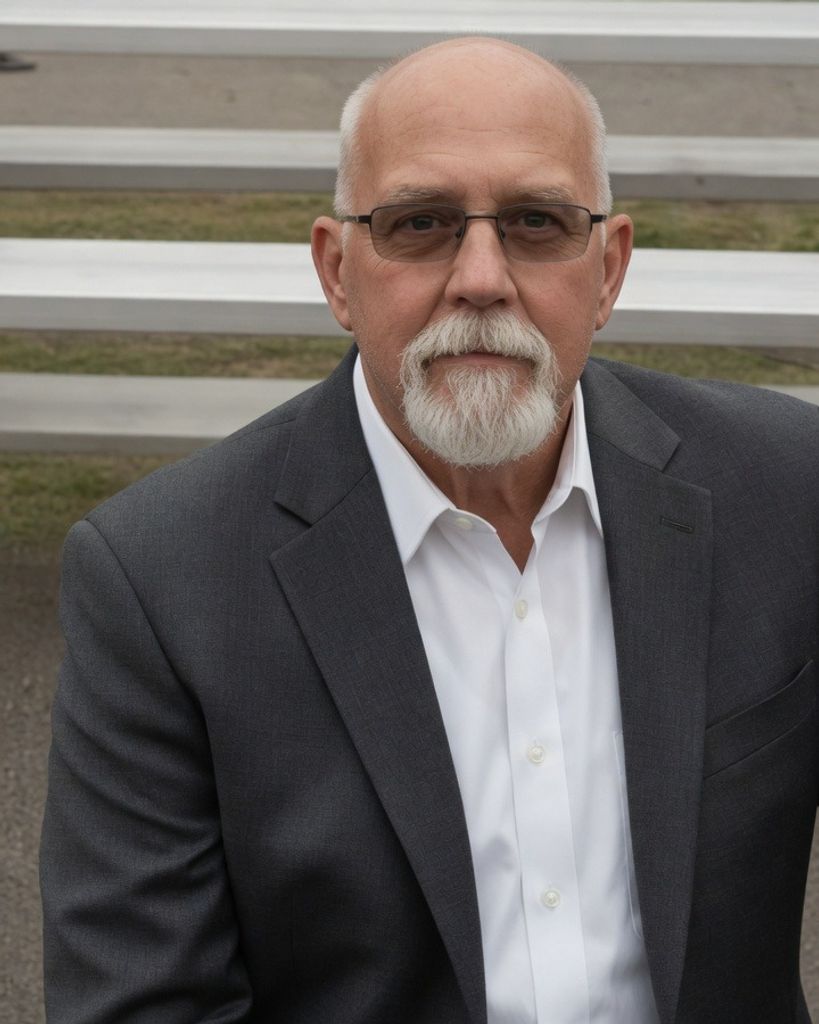 David H. Collins Profile Photo