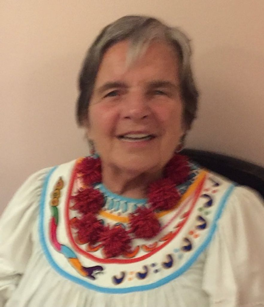 Judith C. (Chandler)  Chute Profile Photo