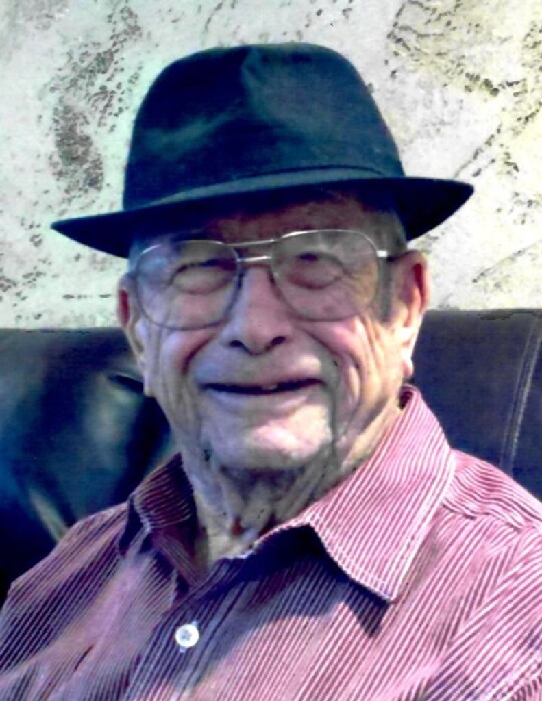 John Wayne Sutton