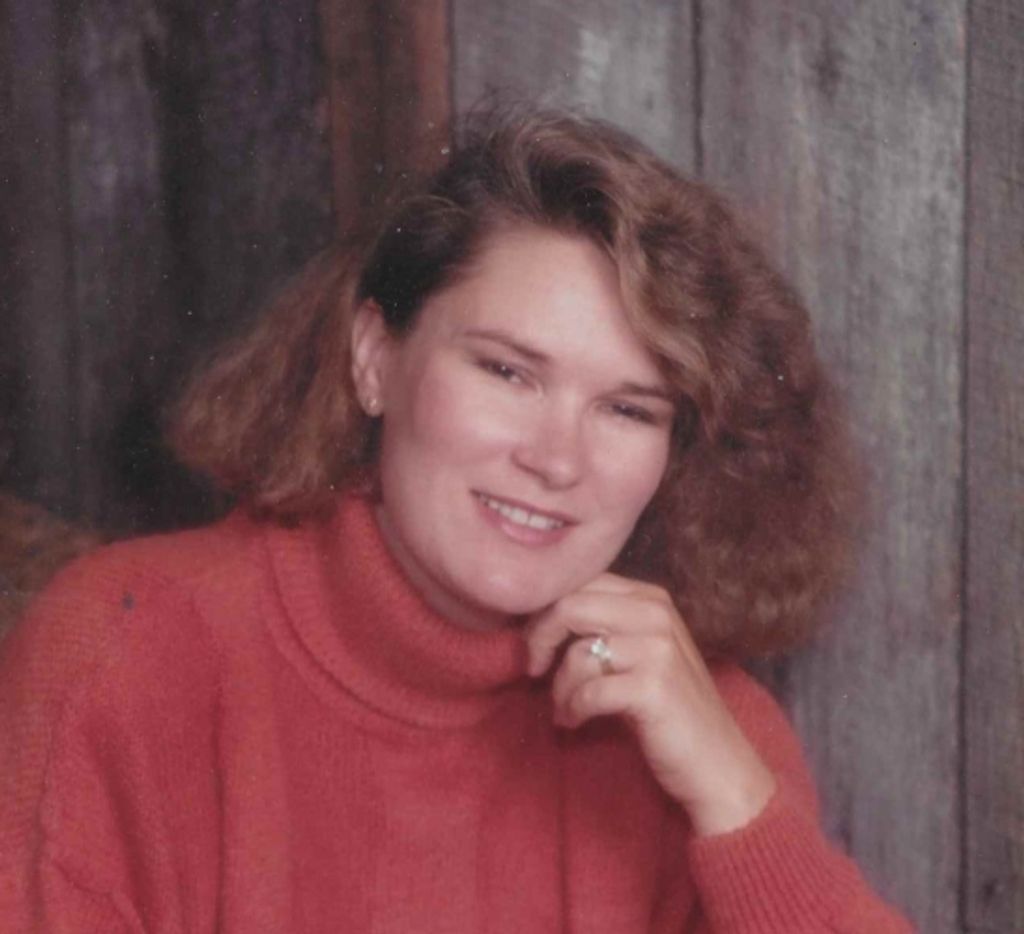 Mrs. Edith Wallenburg Shelton