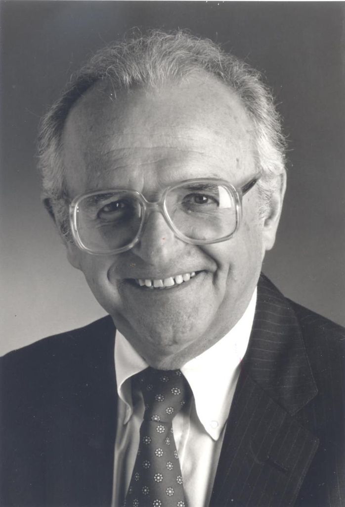 Craig A. Bossi Sr. Profile Photo