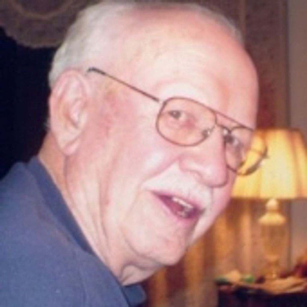 Charles Frazier