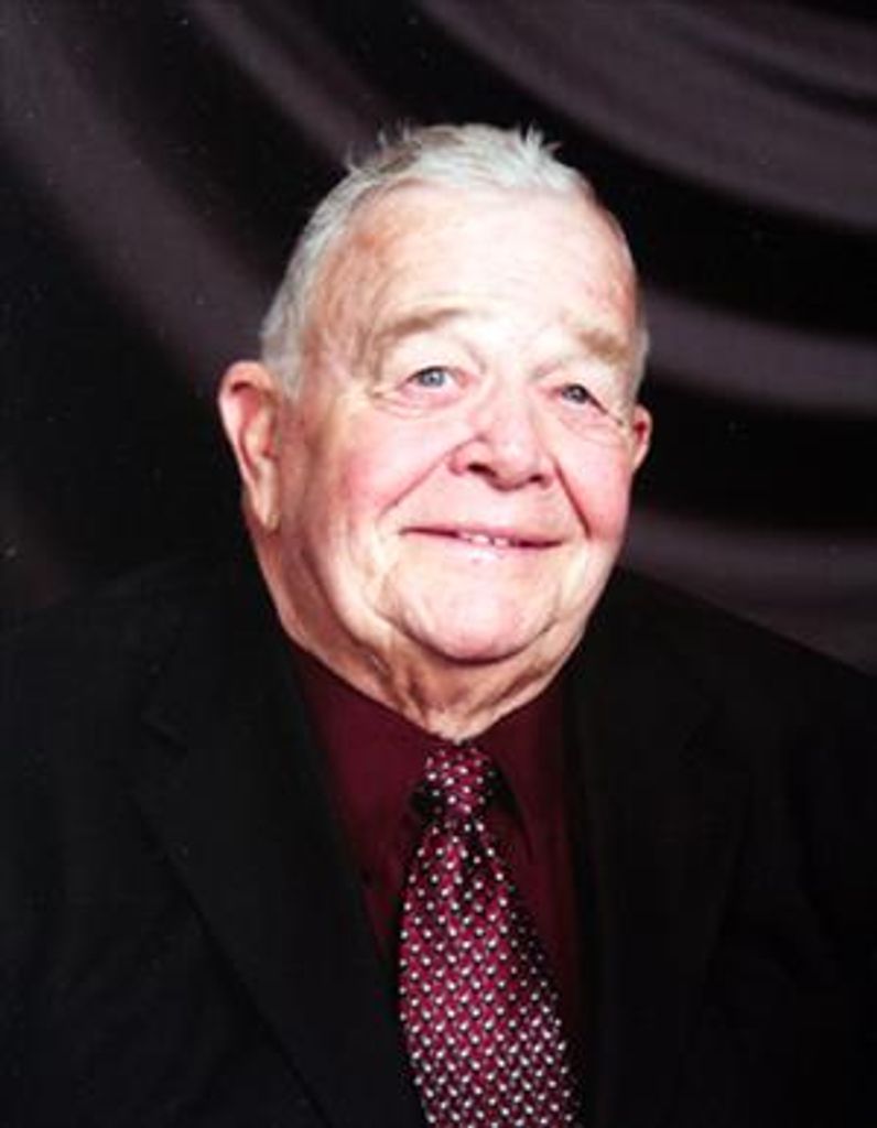 James Cherwinka