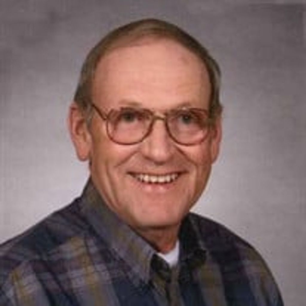 Max Stailey Riddle