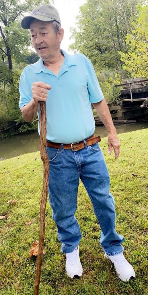 Henry L. Hall Profile Photo