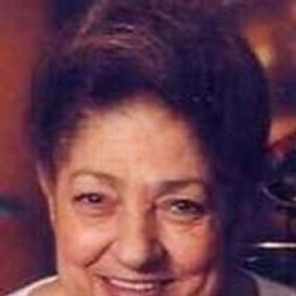 Lidia Piroli