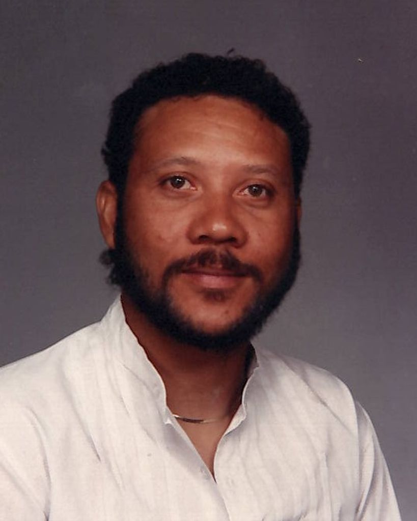 Curtis M Buttram Jr Profile Photo