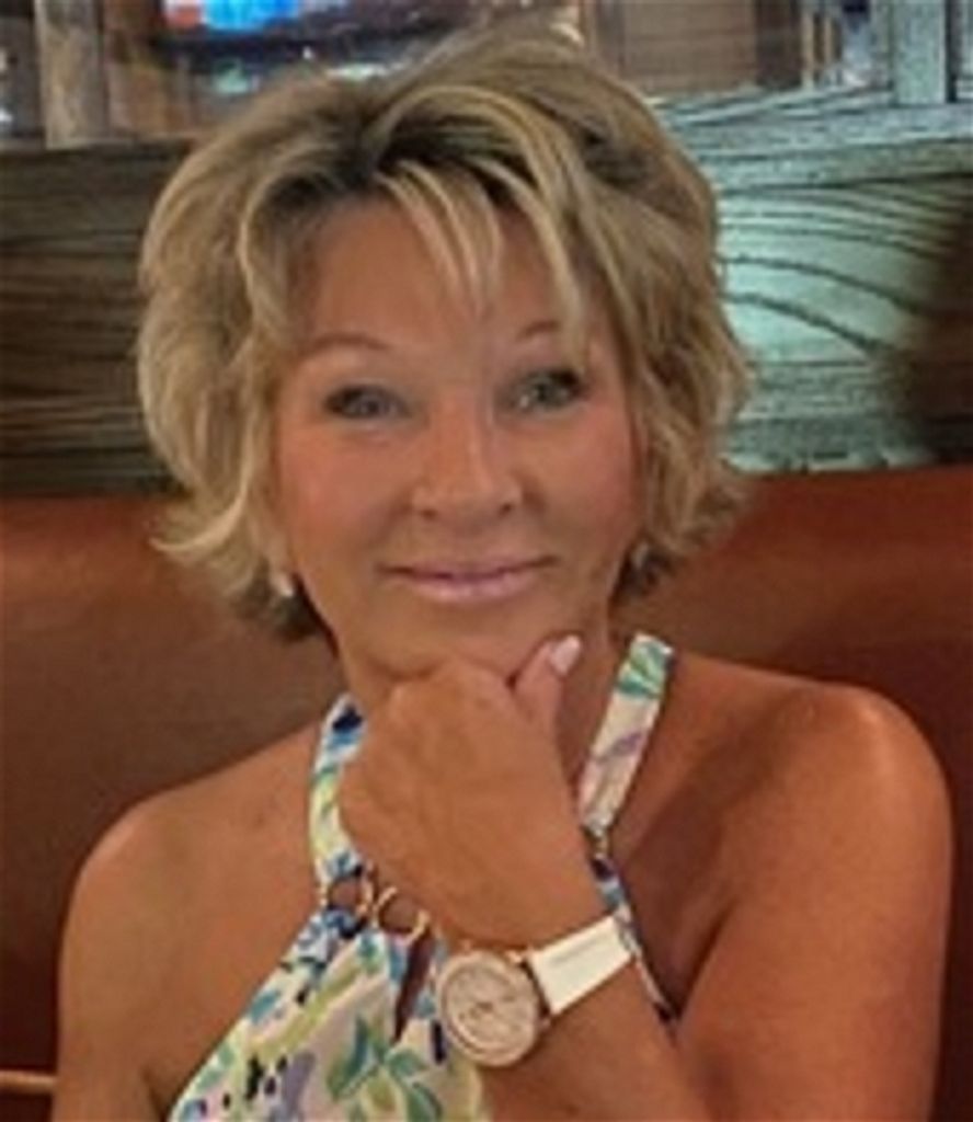 Pamela Jo Beaver Profile Photo