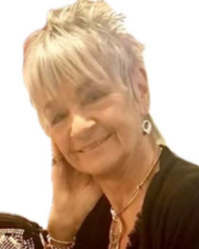 Linda S. Phillips Profile Photo