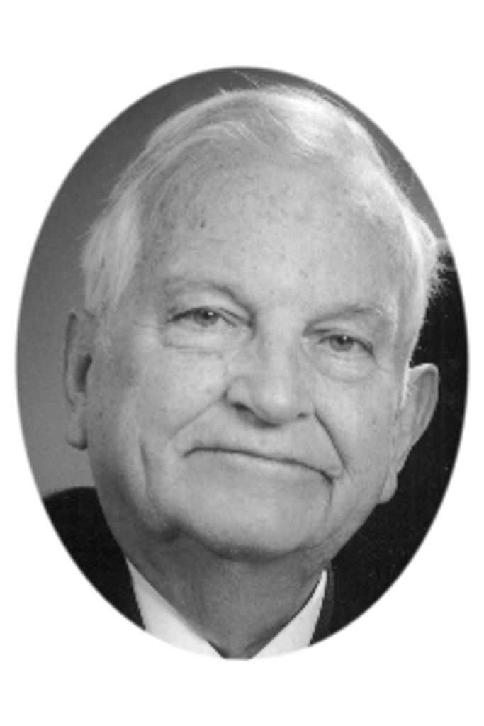 John Patrick Riordan - Updated Service