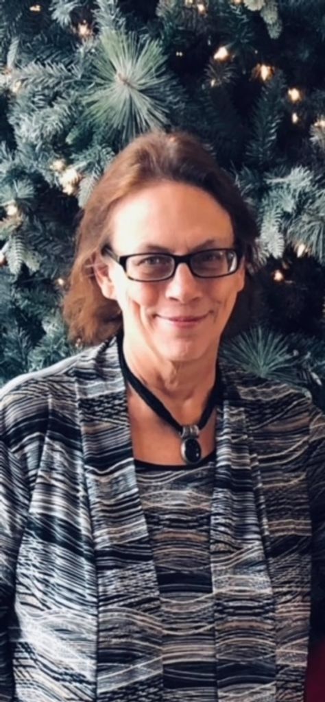 Debra Kay Thompson-Bearden