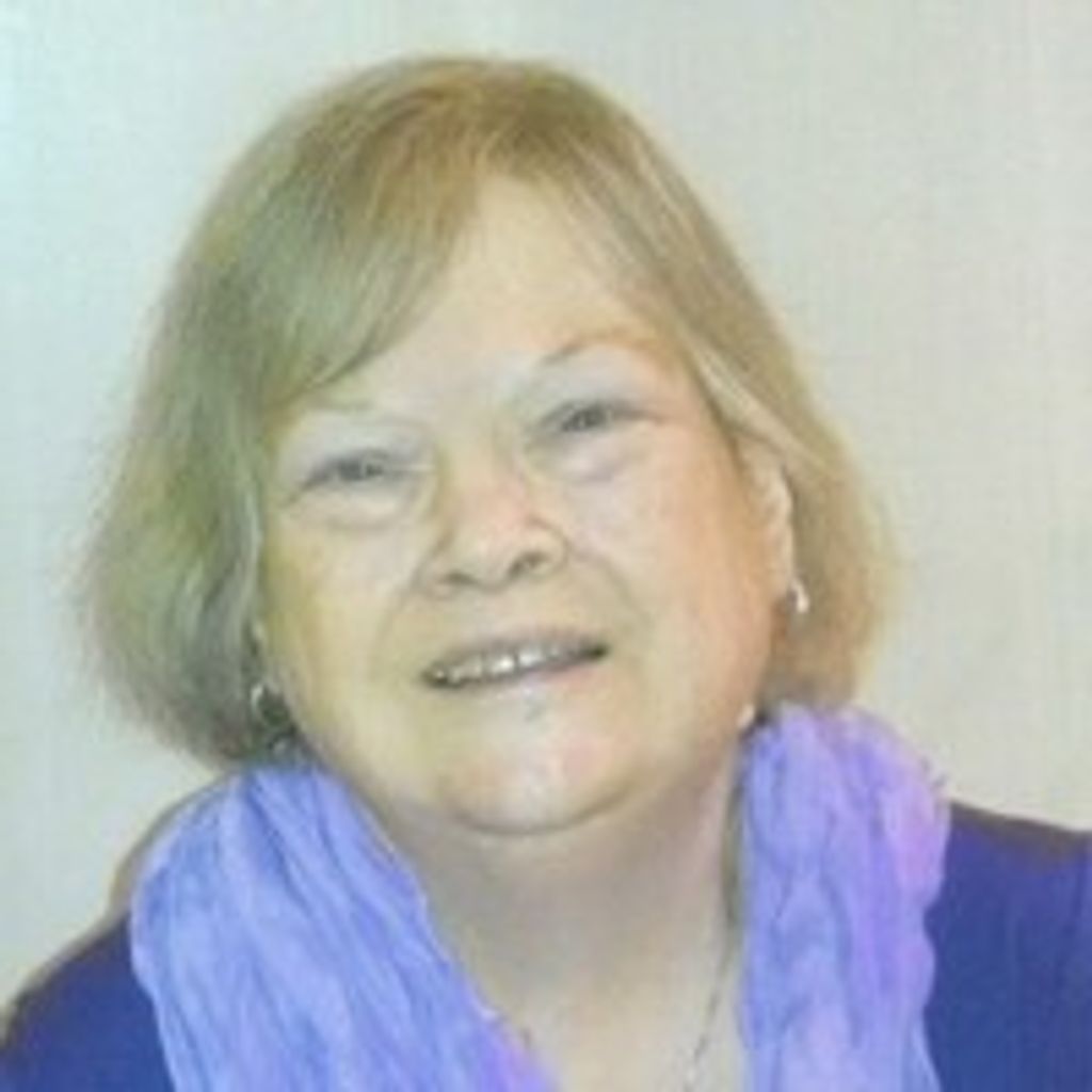 Carolyn J. Bishop Profile Photo