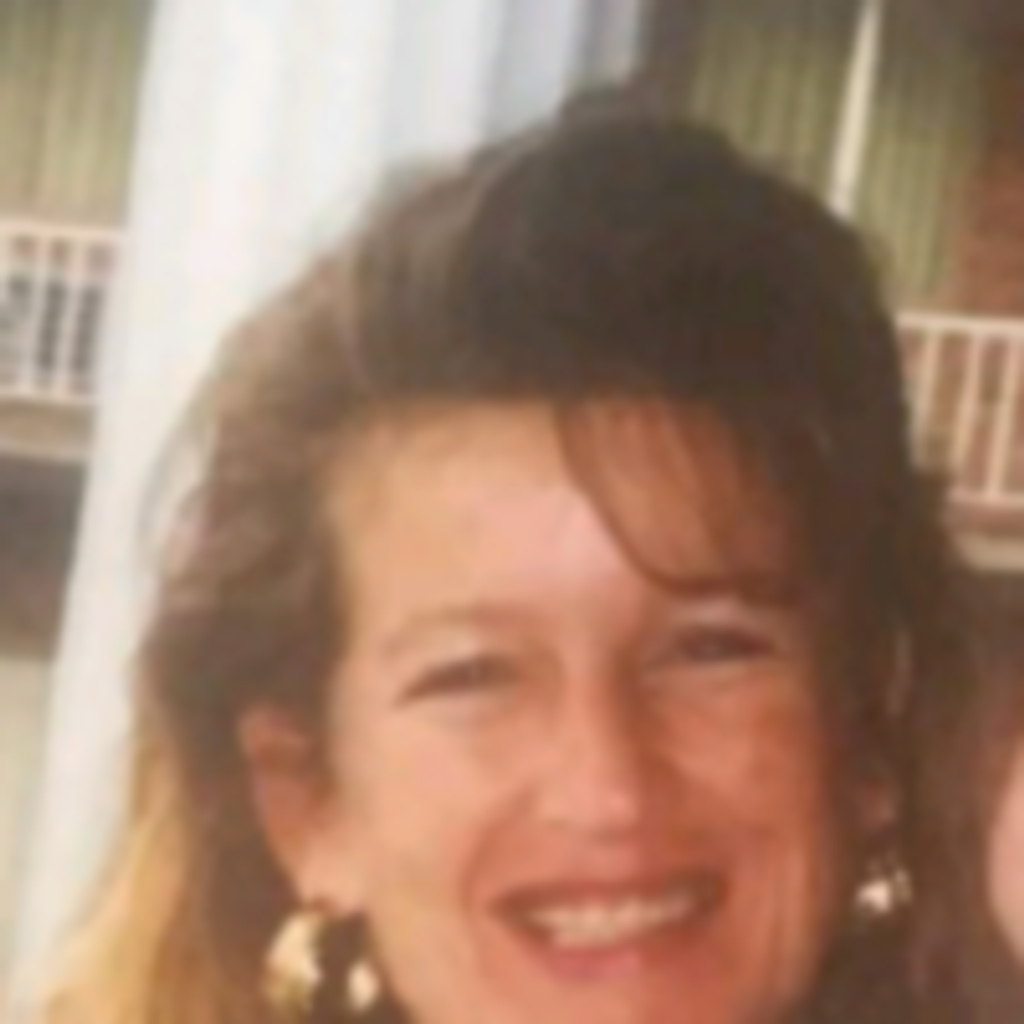Barbara Noel Profile Photo