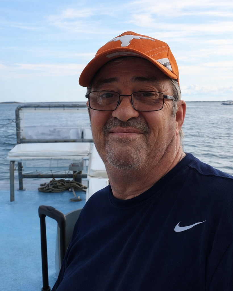 Timmie Sterling Profile Photo