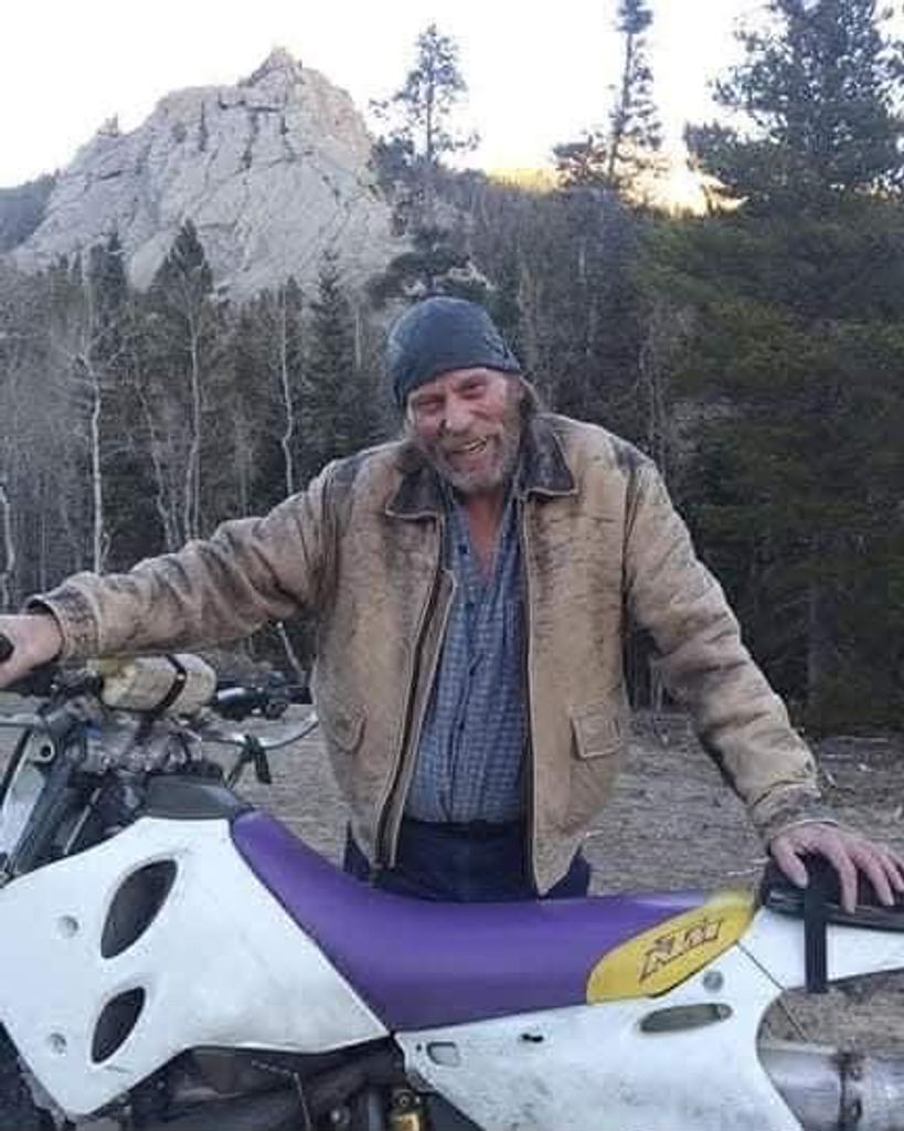 Duke DuLa Profile Photo