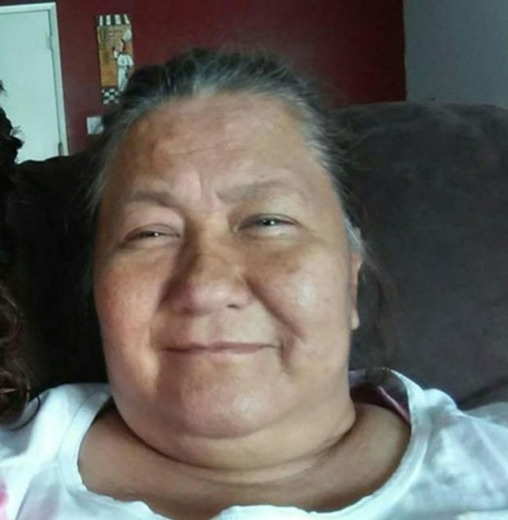 Blanca - Lerma Profile Photo